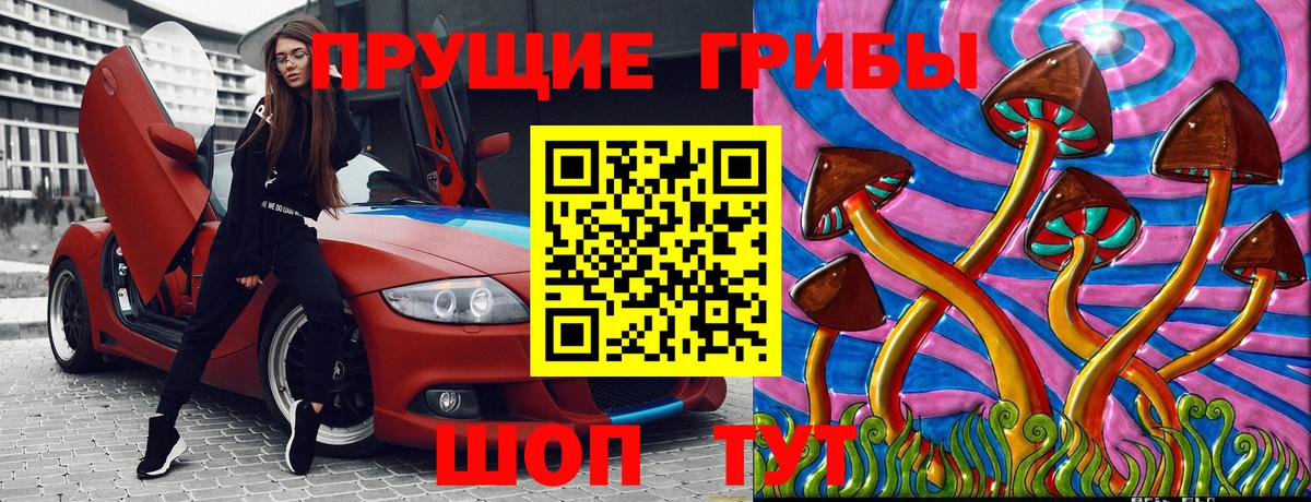 Псилоцибиновые грибы MAGIC MUSHROOMS Бугульма